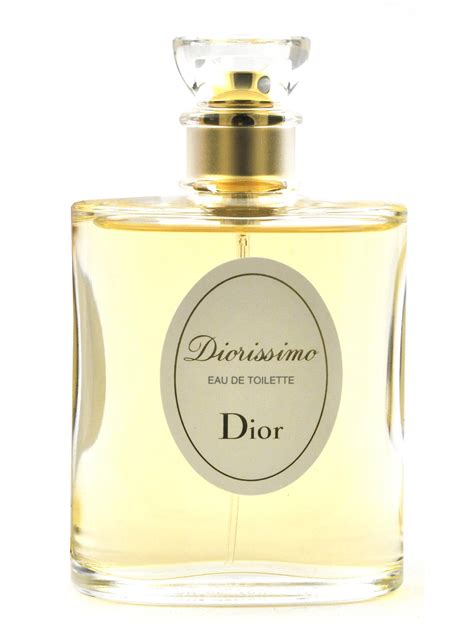 christian dior perfumes|christian dior expensive perfume.